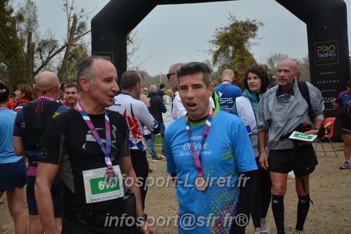 Les Foulees du Dragon 2025/FDRAGON_2025_10109.JPG